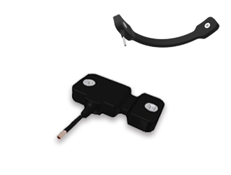 ½ºÆ®·¹ÀΰÔÀÌÁö