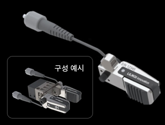 ±¤¼¶À¯Çΰż¾¼