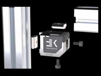 ½º¸¶Æ® ºê·¡Å¶ ¼¾¼