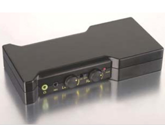 ±¤¼¶À¯ ¸¶ÀÌÅ©·ÎÆù